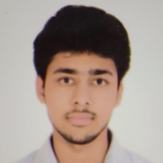 Shivam Goel