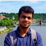 Shivam A.