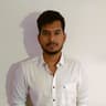 Shivam Agarwal