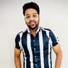 Shivam Agarwal