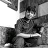 Shivam Agarwal