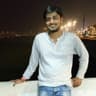 Shivam Agarwal