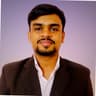 Shivam Agarwal