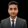 Shivam Agarwal