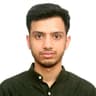 Shivam Aggarwal