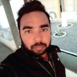 Shivam Aggarwal