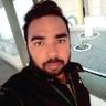 Shivam Aggarwal