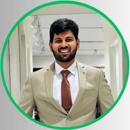 Shivam Agnihotri