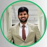 Shivam Agnihotri