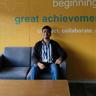 Shivam Agrawal