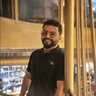 Shivam Agrawal