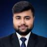Shivam Shrivastava