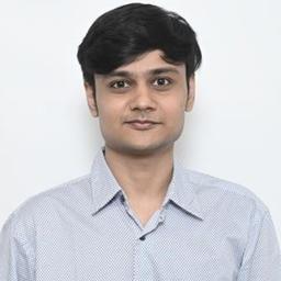 Shivam Akarte