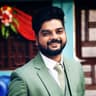 Shivam B.