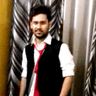Shivam Badoni