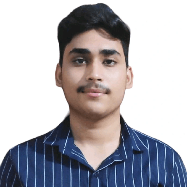 Shivam Bahukhandi