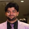 Shivam Bajpai