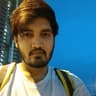 shivam bajpai