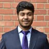 Shivam Bansal