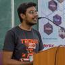 Shivam Bansal