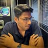 Shivam Bhagat