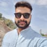 Shivam Bhambri