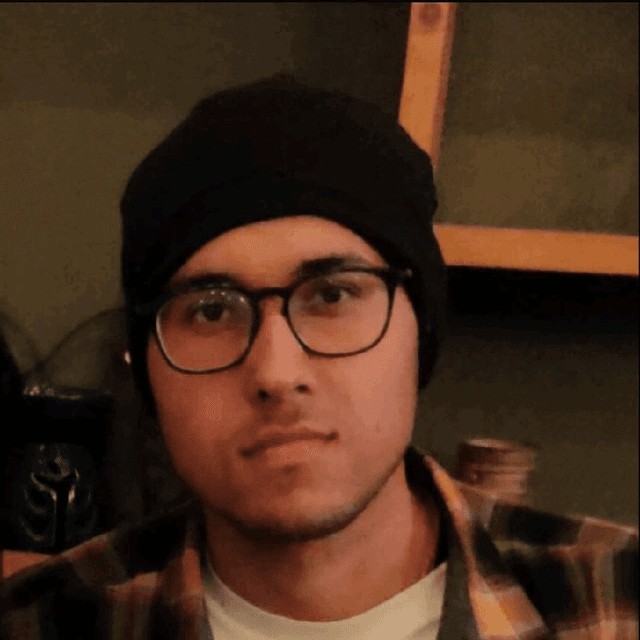 Shivam Biyala