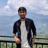 Shivam Chandak