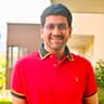 Shivam Chandhok