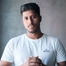 SHIVAM CHATURVEDI