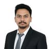 Shivam Chaturvedi
