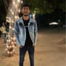 Shivam Chauhan