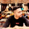 Shivam Chauhan