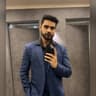 Shivam Choudhary
