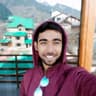 Shivam Dan