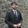 Shivam Datt Gautam