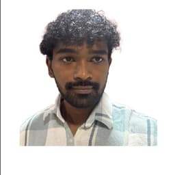 Shivam Dhotre