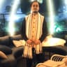 Shivam Dixit