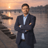 Shivam Dixit