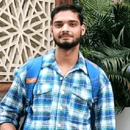 Shivam Singh
