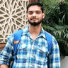 Shivam Singh