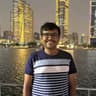 Shivam Gahoi