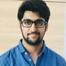 Shivam Garg