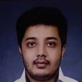 Shivam Garg