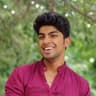 Shivam Gopal