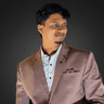 Shivam Goswami