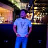 Shivam Gupta