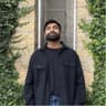 Shivam Gupta