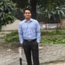 Shivam Gupta