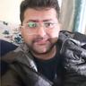 shivam gupta